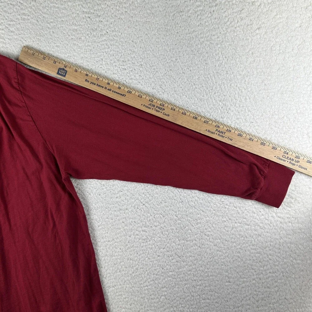 Polo Ralph Lauren made shirt